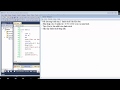 Danh sách liên kết đơn trong C++ - Tin Học Tây Việt - Phần 2