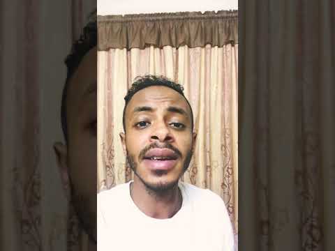 بصلي وانت بتتكلم