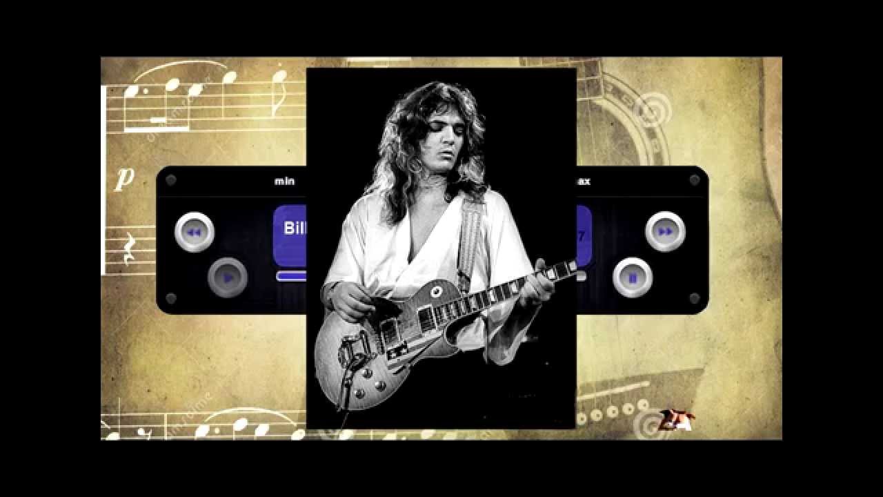 トミー ボーリン バツイチ狂詩曲 Season 11 トミー ボーリン バツイチ狂詩曲 Season 11