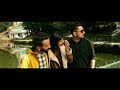Tum To Thehre Pardesi Saath Kya Nibhavo Ge new song
