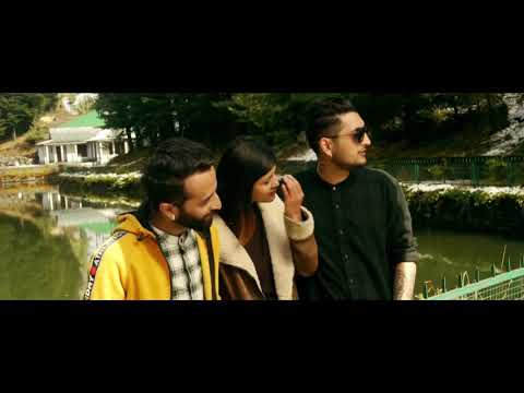 Tum To Thehre Pardesi Saath Kya Nibhavo Ge New Song