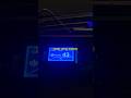 Futech HDMI KIT TESTING #dolby #trending