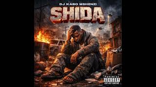 Download Lagu DJ KABO MSHENZI _-UZUNI BEAT MP3 BEAT FULLL MOTO MP3