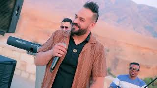                                                               ميدو تركي   لابسة الحطة سمعها