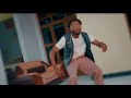 Ben J Koko Tokende Liboso Faya Officiel Visualizer 4k