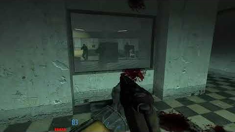 Oh my | SMOD 2020 03 24