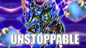 Goat Format HATES This Card. Here