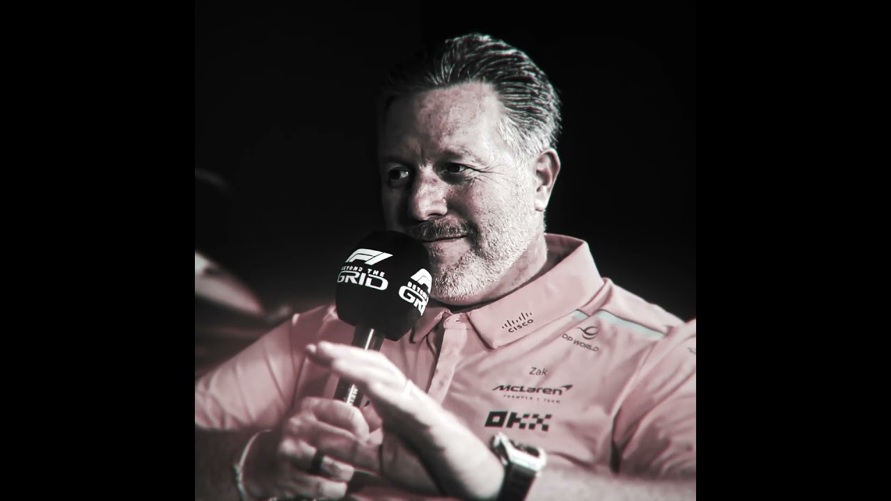 Verstappen edit