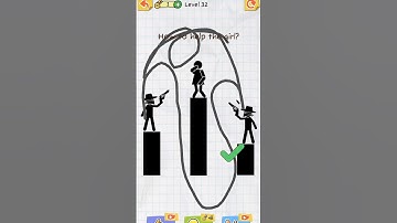 Draw2 save High Risk level 19 💥💥#viral #youtubeshorts #shorts