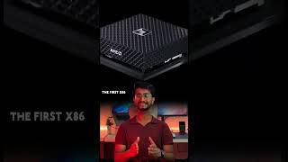 AMD Just Killed Nvidia With A $1,499 AI Lunchbox (Ryzen AI Max+ 395)