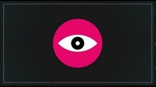 Leap Motion App Tutorial - Lotus