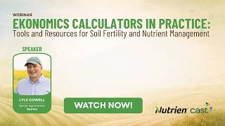 eKonomics Calculators in Practice: Tools and Resources for Soil Fertility and Nutrient Management screenshot 5