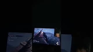 Now We Escape Assassins Creed Shadows