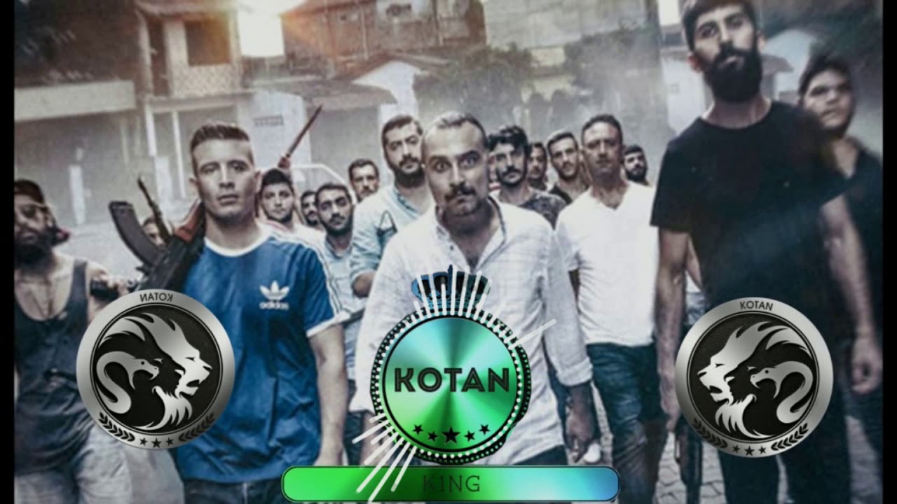01 ADANA ESECEZ REMİX CİO YouTube 01 ADANA ESECEZ REMİX CİO YouTube