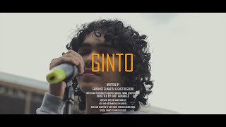 Guddhist Gunatita ft. Ghetto Gecko - GINTO (Official Music Video)
