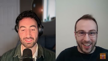 Justin Skycak | Math Academy and The Science of Learning