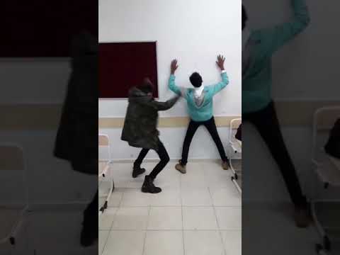 Çılgın Liseliler Devamı