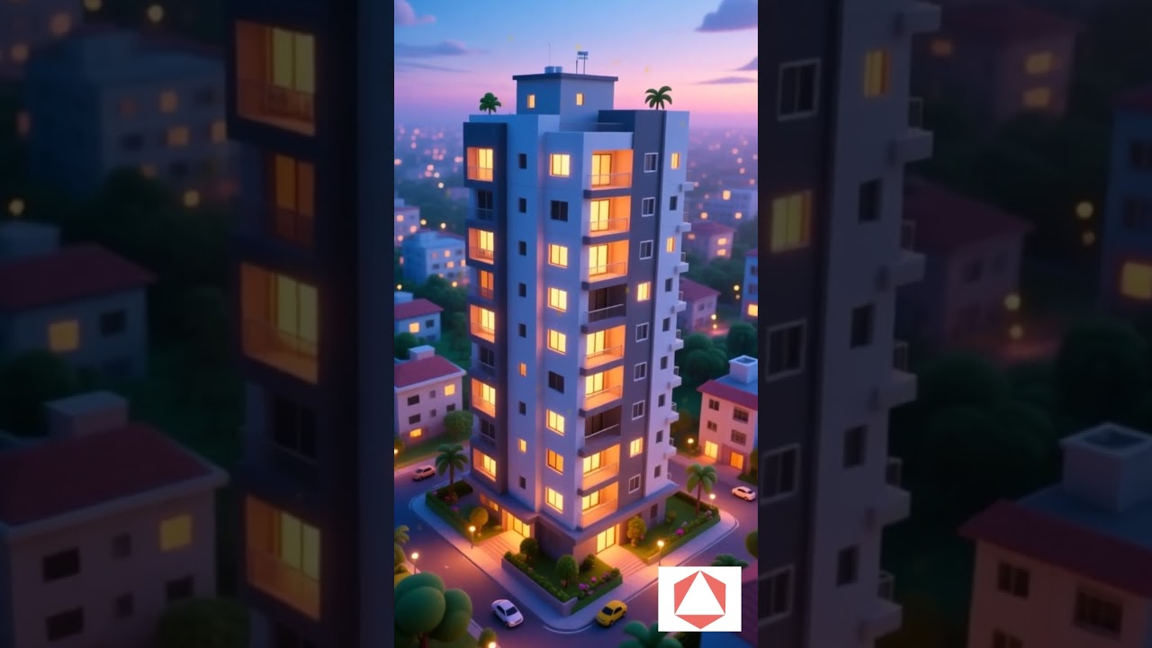 Infragenx Properties