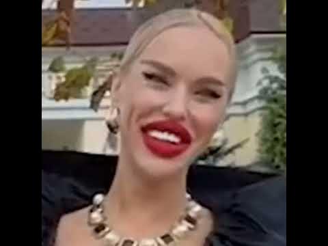 Міс ДНР - YouTube