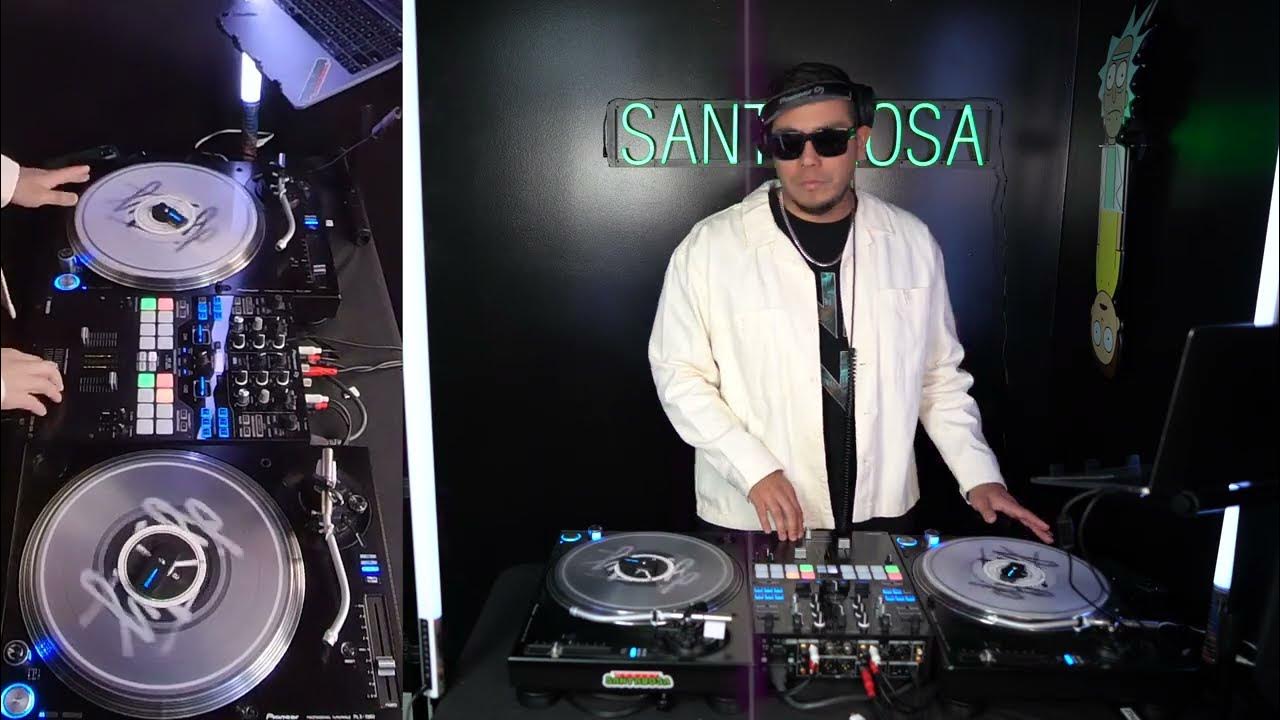 REGGAETON CLASSICS MIX 2 - PLAN B ZION Y LENNOX RAKIM Y KEN-Y TEGO CALDERON DON OMAR ALEXIS Y FIDO REGGAETON CLASSICS MIX 2 - PLAN B ZION Y LENNOX RAKIM Y KEN-Y TEGO CALDERON DON OMAR ALEXIS Y FIDO