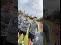 Day 1!