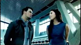 You've got a friend - Billy Crawford & Nikki gil Traduction FR
