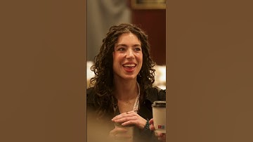 Dealmakers Dialogues Dublin 2025