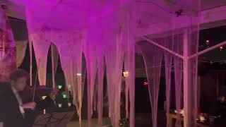 Claudias Halloween Party 2022-4