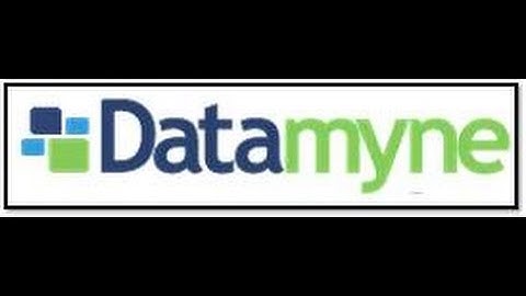 Datamyne   Making Trade Data Work for You