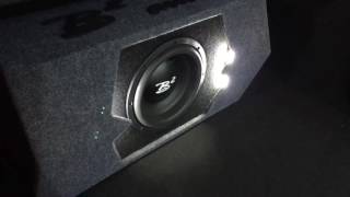 B2 audio hn10v2 flex