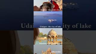 rang gulabi hai prit ka #jaipur #mind fresh #music #jodhpur special