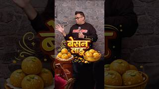 Full video on YouTube. Next shows: 21st Mar Ratnagiri 22nd Mar Chiplun 28th Mar Dadar 11th Apr Pune