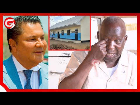 MAPYA YAIBUKA MWALIMU Wa ROSTAM AZIZ ATOBOA SIRI NZITO TUSIZOZIJUA MAISHA Ya ROSTAM Na UTAJIRI WAKE