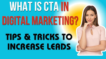 𝐖𝐡𝐚𝐭 𝐢𝐬 𝐚  𝐂𝐓𝐀 (𝐂𝐚𝐥𝐥 𝐭𝐨 𝐀𝐜𝐭𝐢𝐨𝐧) 𝐢𝐧 𝐃𝐢𝐠𝐢𝐢𝐭𝐚𝐥 𝐌𝐚𝐫𝐤𝐞𝐭𝐢𝐧𝐠? 𝐂𝐓𝐀 𝐊𝐲𝐚 𝐇𝐨𝐭𝐚 𝐇𝐚𝐢 | 𝐓𝐢𝐩𝐬 𝐭𝐨 𝐔𝐬𝐞 𝐂𝐓𝐀 𝐢𝐧 𝐖𝐞𝐛𝐬𝐢𝐭𝐞