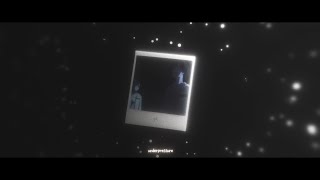 Entry - Mixed Matches Amv Edit