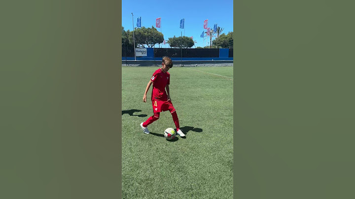 ¿GANARÉ EN PENALTIS SHOOTOUT A LA CANTERA DEL SEVILLA?