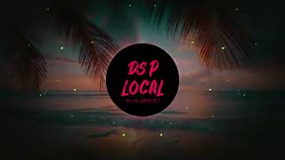 Naïka - One Track Mind [LixzeriouS Remix] @Dsplocal 