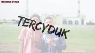 Snap Wa NEW ON MY WAY ALAN WALKER BANGERS