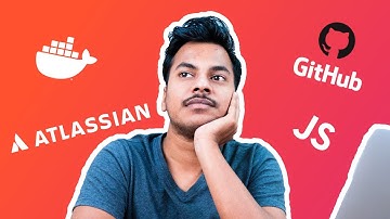 6 Things I Wish I Knew Before My First Software Job