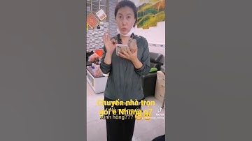 Chuyển nhà trọn gói em Nhung quận 7 #shorts #chuyennhatrongoi #trending