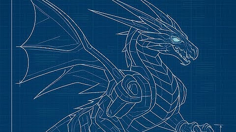 TCG Engine - Secrets on the Board