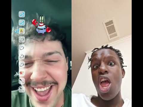  Funny Helpmemakethismakesense Butifyoucloseyoureyes Comedy Dothingsyoudontwanttodo Duet