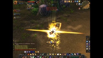 Best of Holydreams - compilation (WOTLK, 3.3.5, Eternal-WoW).