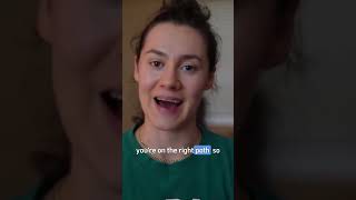 Full ✨ Fertility Awareness Method Explained ✨ Update