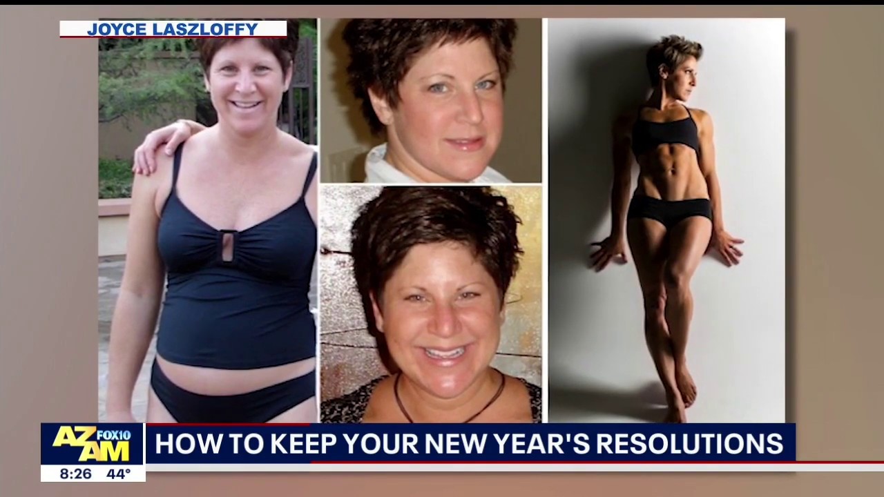 How To Kick Sugar For Your 2020 New Years Resolution