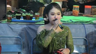  Album Tayub Arum Dalu Rumah Bapak Supriyanto  Arneta 