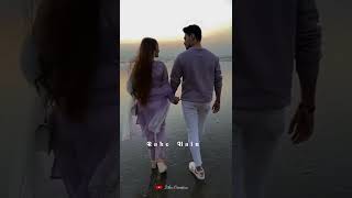 Tum Pe Hum Toh Mare Ja Rahe Hain Sad Love Whatsapp Status Female Version Ringtone Status