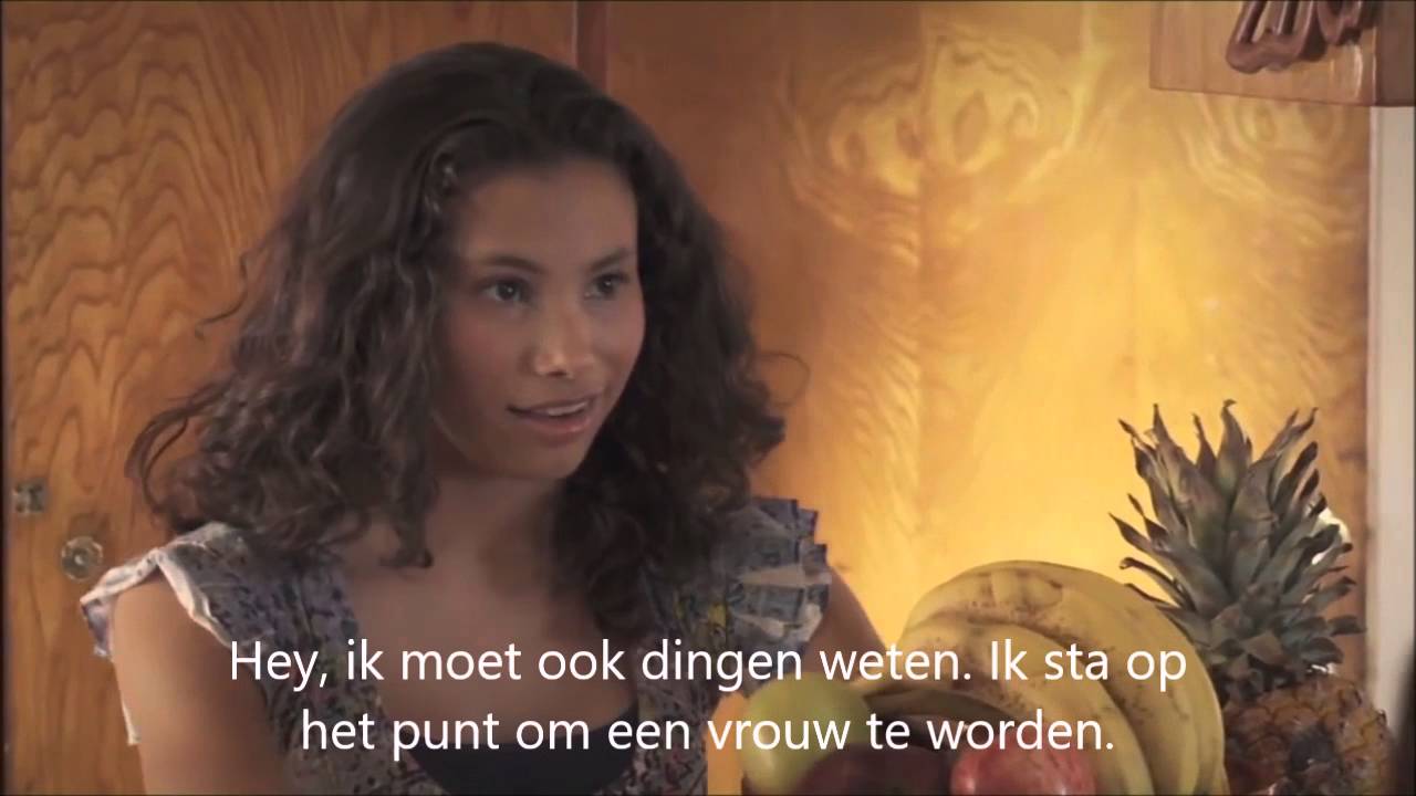 De Tamale Lesson - - YouTube