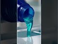 Mind-Blowing AI Ad for Surf Excel Matic Liquid! 🤯 by Ibu's Creation | Deep Clean Visuals