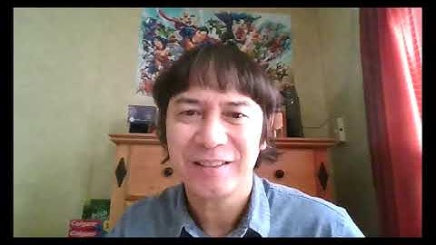 Segment Addition Postulate by LELAND  A.  ALEJANDRO